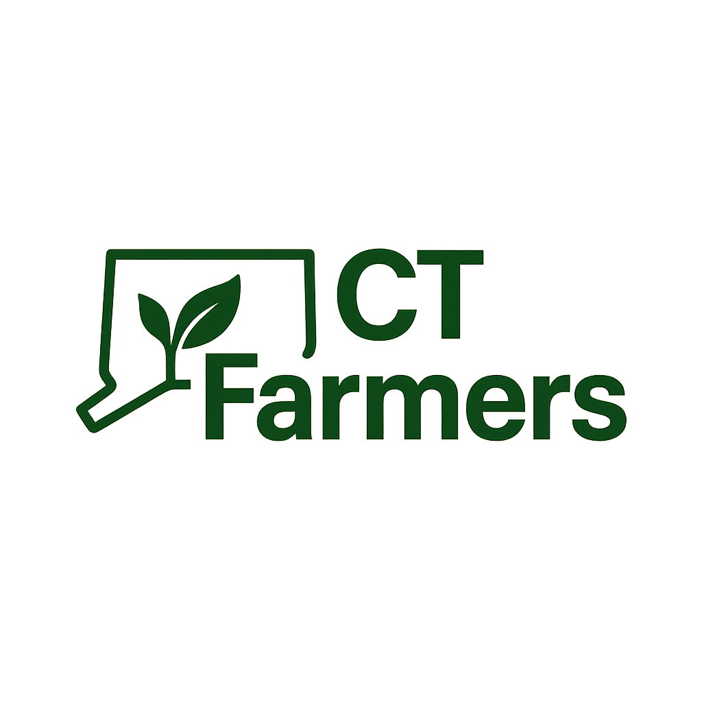 MA Farmers Logo